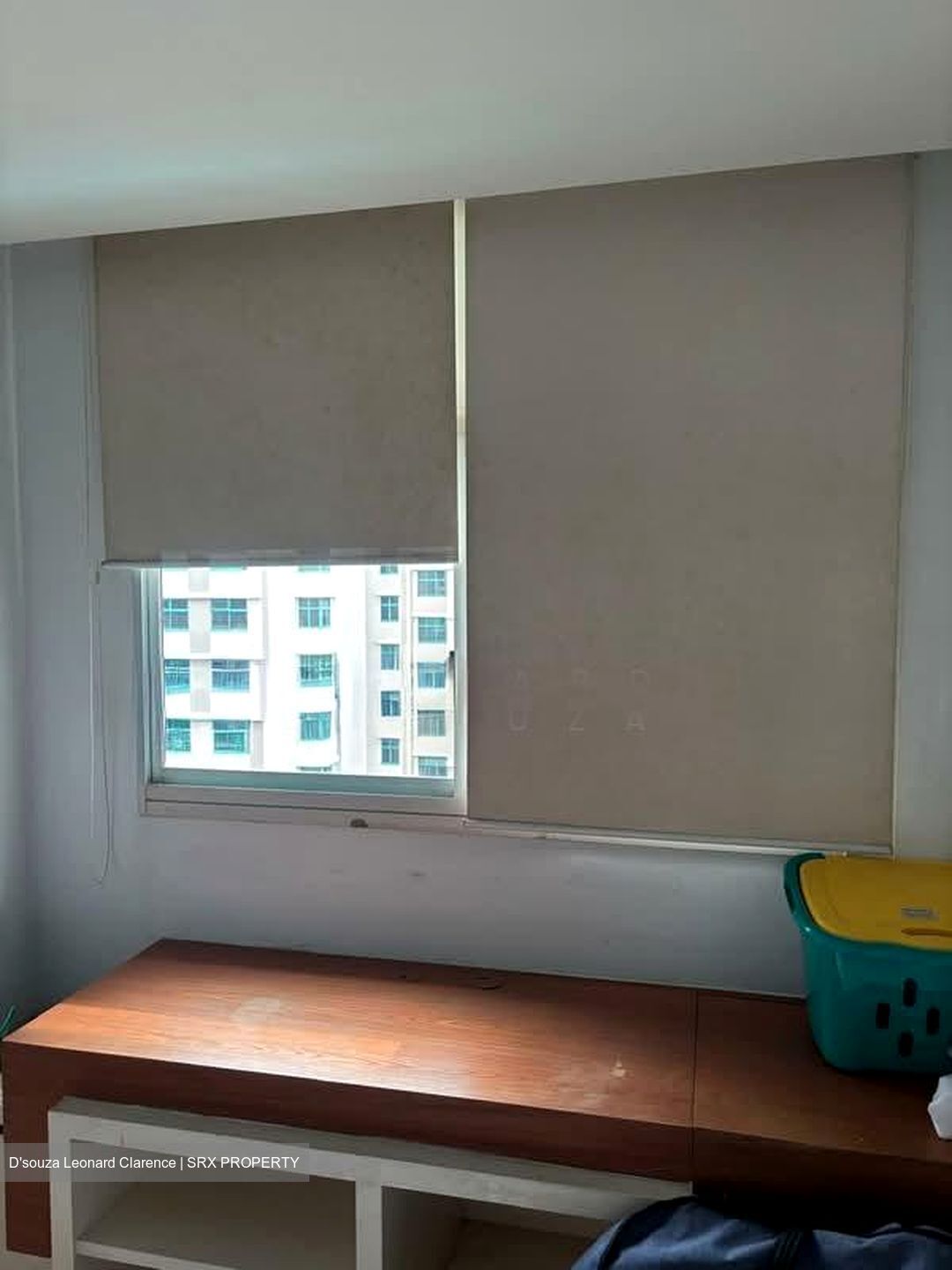 Blk 476 Segar Gardens (Bukit Panjang), HDB 5 Rooms #579216431